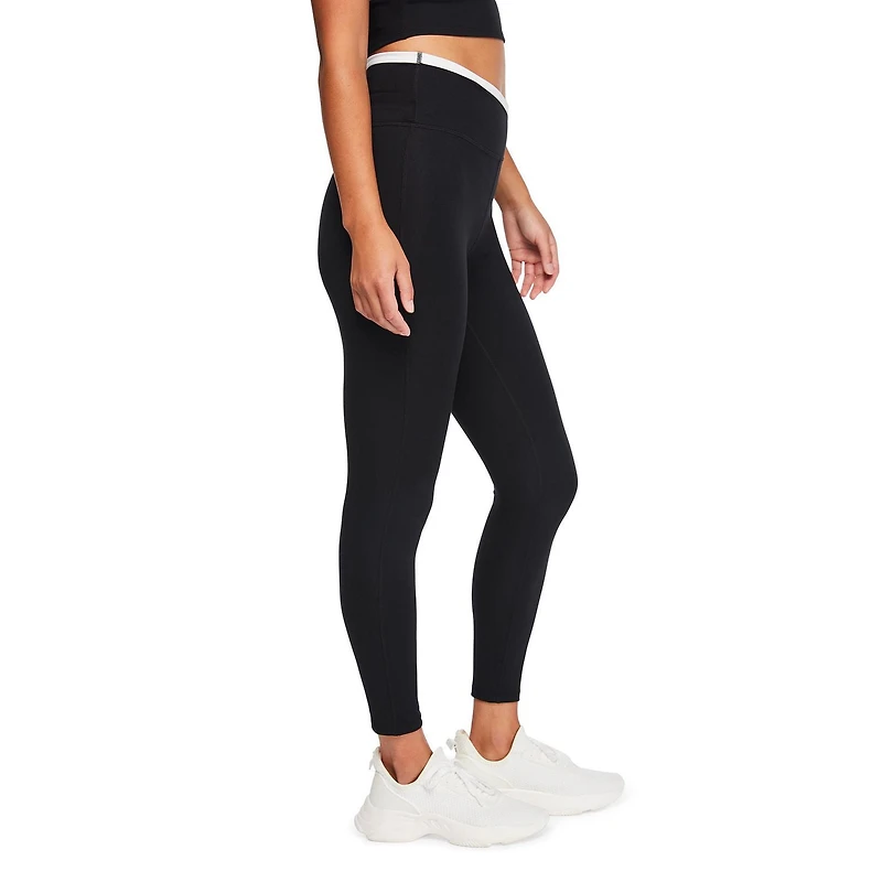 Athletic Works Women's Legging