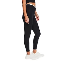 Athletic Works Women's Legging