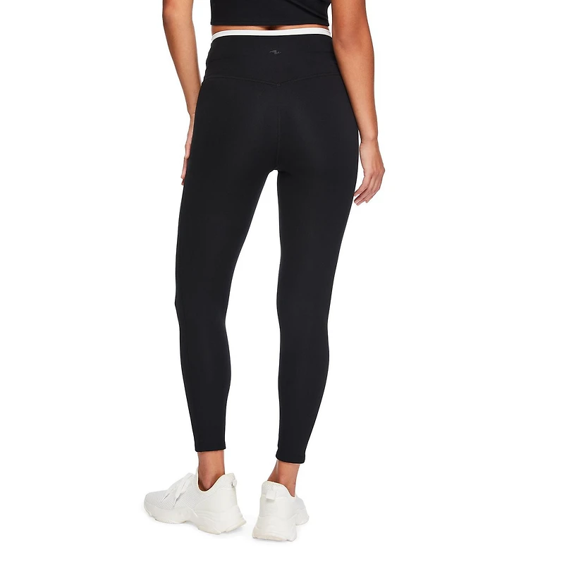Legging Athletic Works pour femmes