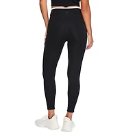Legging Athletic Works pour femmes