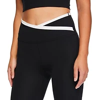 Legging Athletic Works pour femmes