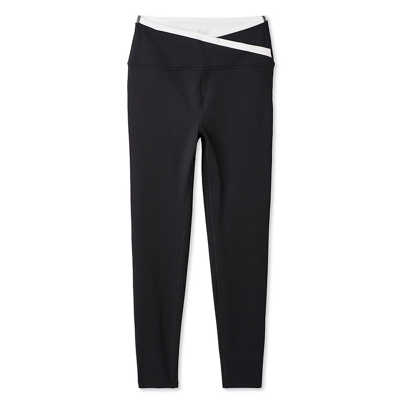 Athletic Works Women's Legging