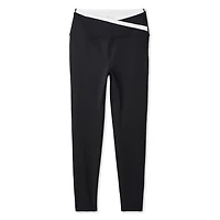 Athletic Works Women's Legging