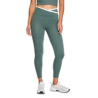 Legging Athletic Works pour femmes
