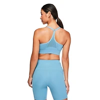 Athletic Works Women's Cami Yoga Bra
