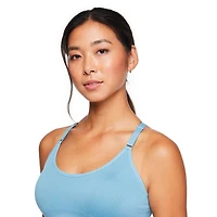 Athletic Works Women's Cami Yoga Bra