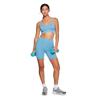 Athletic Works Women's Cami Yoga Bra