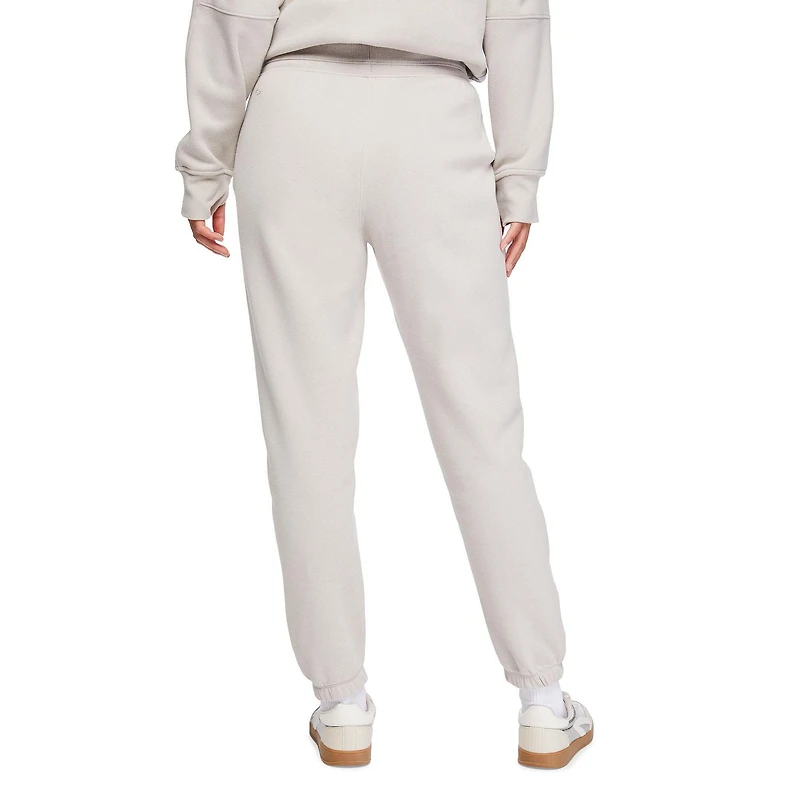 Jogger sport Athletic Works pour femmes