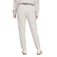 Jogger sport Athletic Works pour femmes