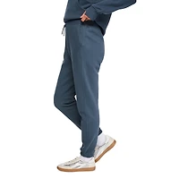 Athletic Works Women's Athletic Jogger