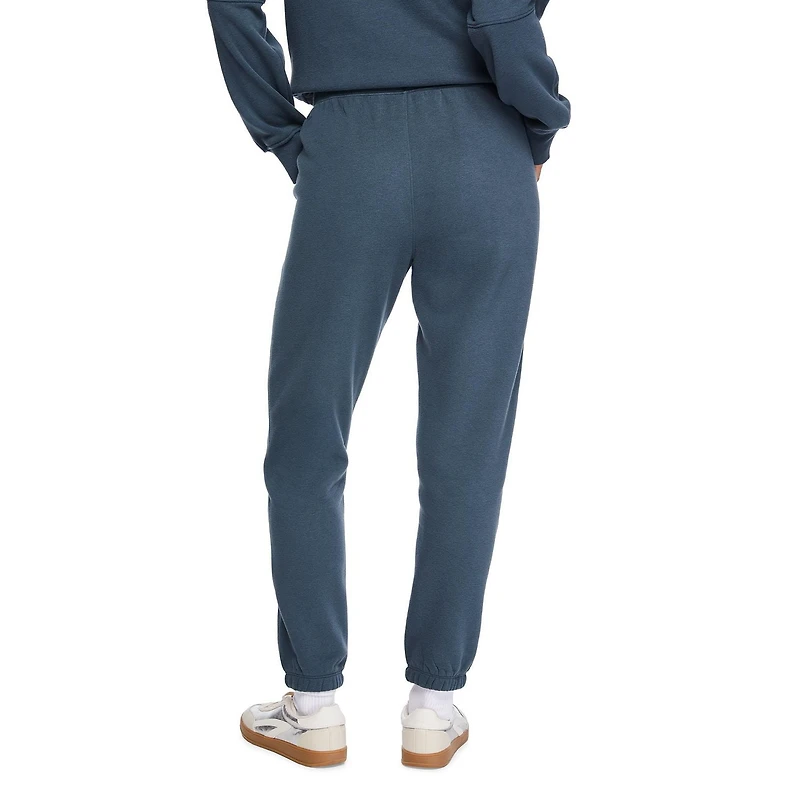Athletic Works Women's Athletic Jogger