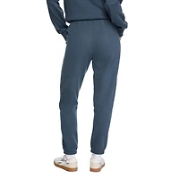Athletic Works Women's Athletic Jogger