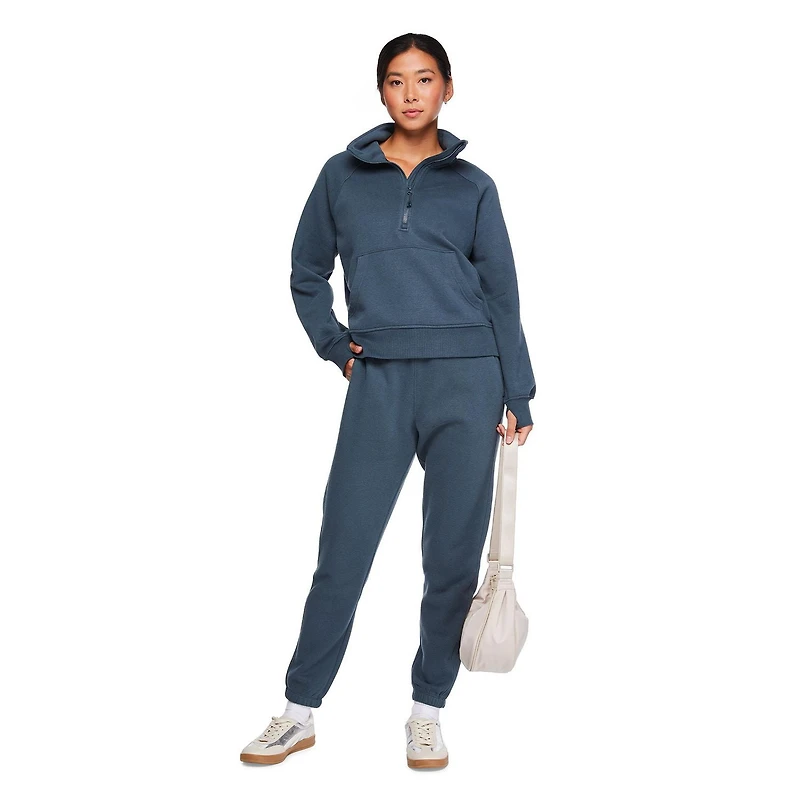 Athletic Works Women's Athletic Jogger