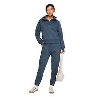 Athletic Works Women's Athletic Jogger