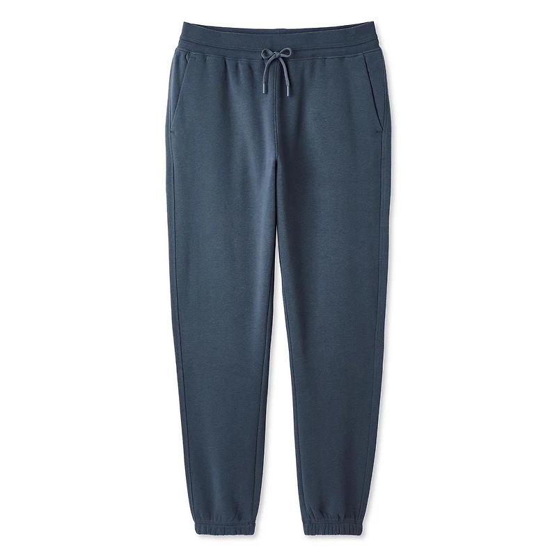 Athletic Works Women's Athletic Jogger