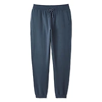 Athletic Works Women's Athletic Jogger