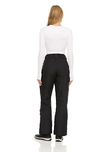 Arctic Quest Women's Core Ski/Snowboarding Pant