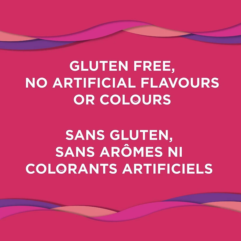 OLLY Active Immunity + Elderberry Berry Brave Gummy Supplement, 45 Gummy Supplements