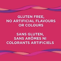 OLLY Active Immunity + Elderberry Berry Brave Gummy Supplement, 45 Gummy Supplements