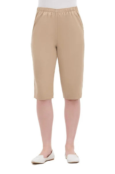 Alia Women's Pull On Skimmer