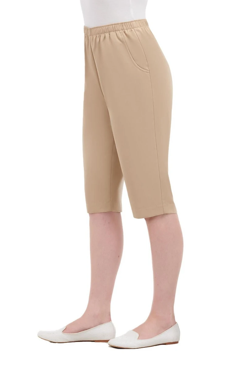 Alia Women's Pull On Skimmer