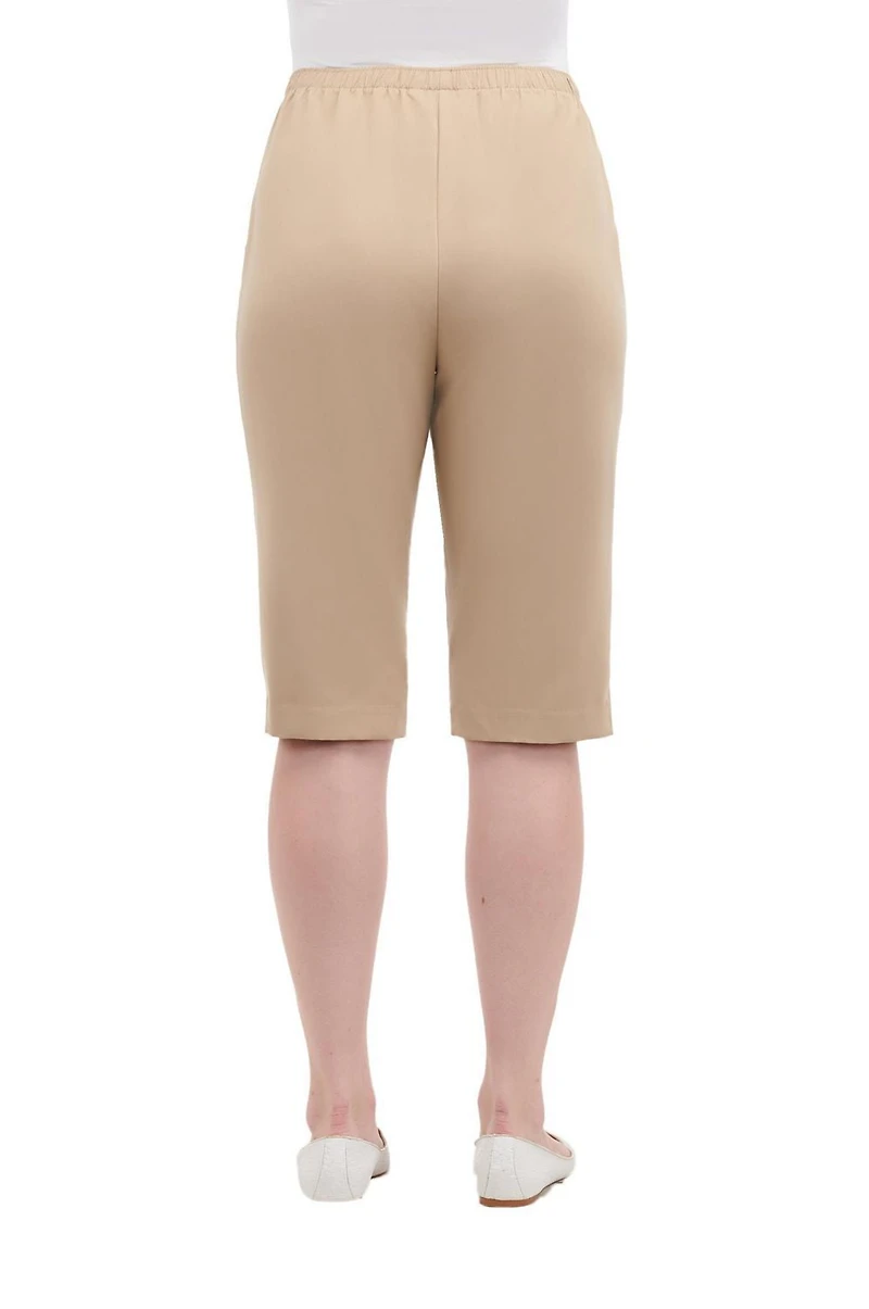 Alia Women's Pull On Skimmer