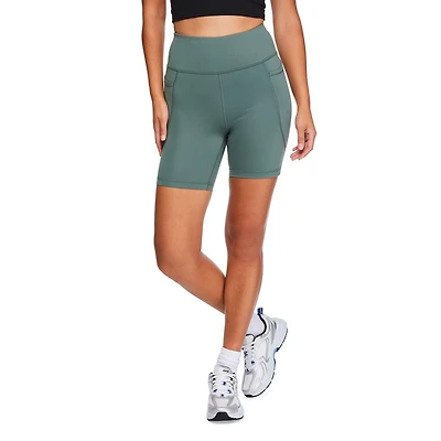 Athletic Works Women's Short