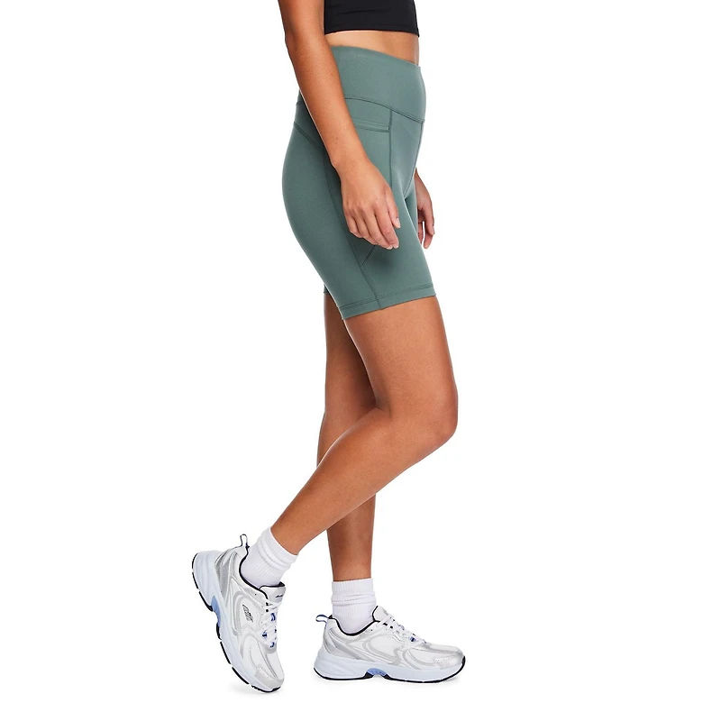 Athletic Works Women's Short