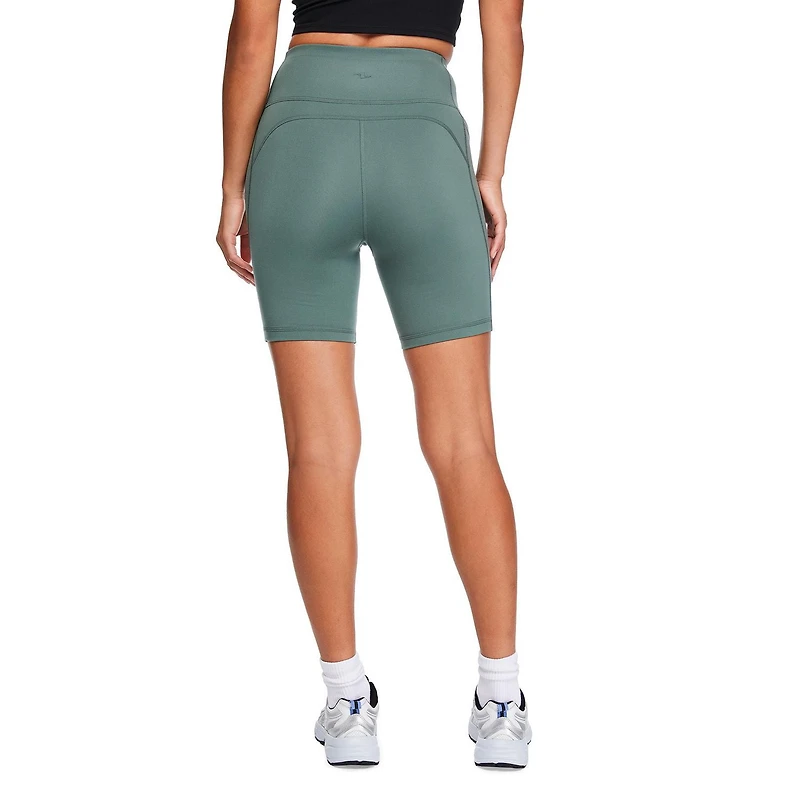 Athletic Works Women's Short