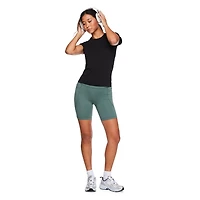 Athletic Works Women's Short
