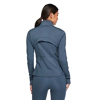Athletic Works Women's Full Zip Jacket