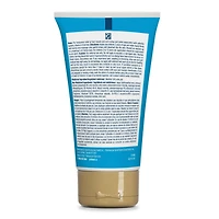 Gold Bond Medicated Crème analgésique pour les pieds, tube de 113 g, crème pour les pieds pour un soulagement rapide et temporaire des douleurs mineures aux pieds, douleurs musculaires et articulaires associées à l'arthrite, aux entorses et aux foulures 113g