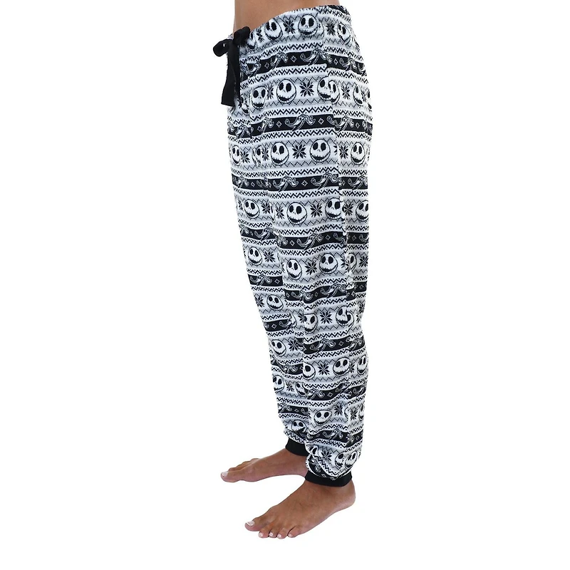 Disney L'Étrange Noël de Monsieur Jack