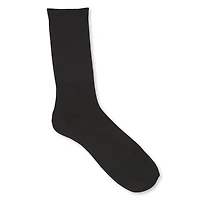 Athletic Works Women's 10 Pack Crew Socks