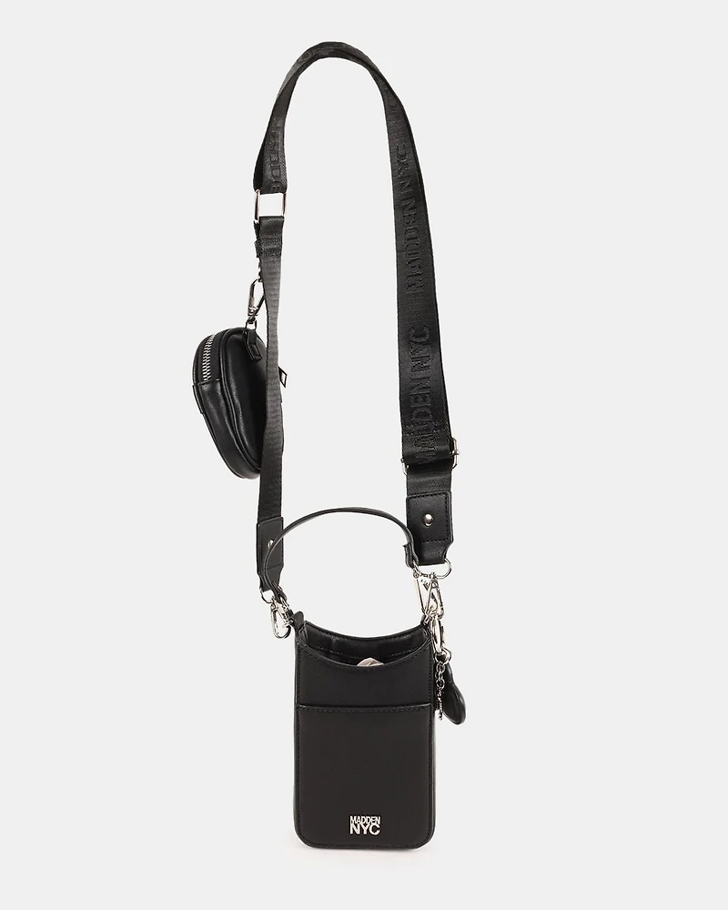 Ens de 3 Pièces MNYC