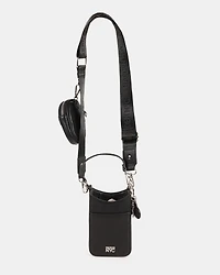 Ens de 3 Pièces MNYC