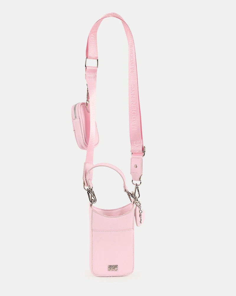 Ens de 3 Pièces MNYC