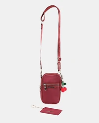 Ens de 3 Pièces MNYC