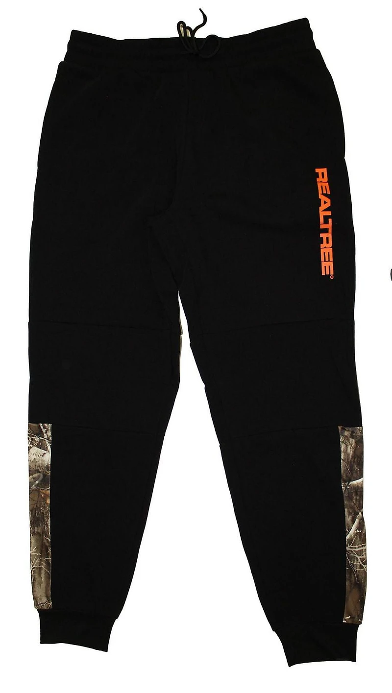 Pantalon de jogging Real Tree pour hommes