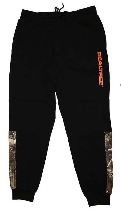 Pantalon de jogging Real Tree pour hommes