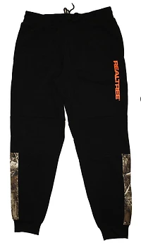 Pantalon de jogging Real Tree pour hommes