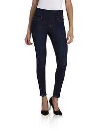 Pull à taille large pour femme Jordache