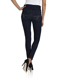 Pull à taille large pour femme Jordache