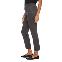 Iyla Women's Straight Leg Pant