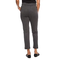 Iyla Women's Straight Leg Pant