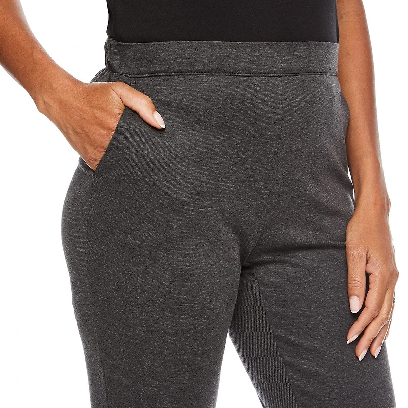 Iyla Women's Straight Leg Pant