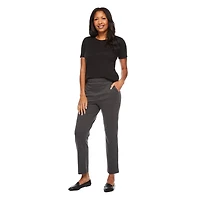 Iyla Women's Straight Leg Pant