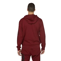 Chandail à capuche en molleton Rhino Connection pour homme Ecko Unltd.