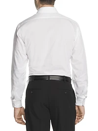 Chemise habillée à ML Arrow