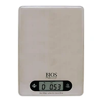 Digital Portion Scale